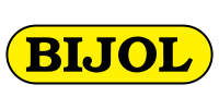 Bijol Skidders. Image of Bijol.  UK Sales and Service  