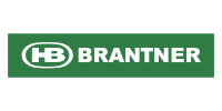 Hans Brantner & Sohn. Image of Brantner Logo. UK Sales and Service